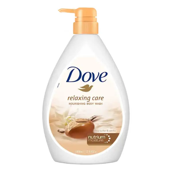 dove-shea-butter-vanilla-body-wash-pump-1l