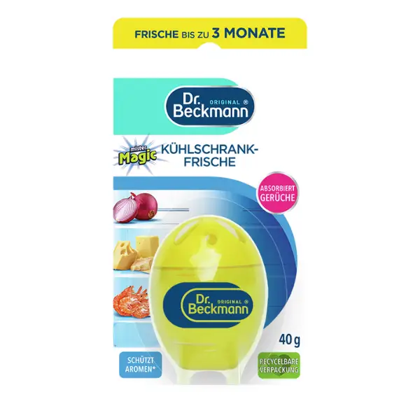 dr-beckmann-fridge-freshener-lemon-40g