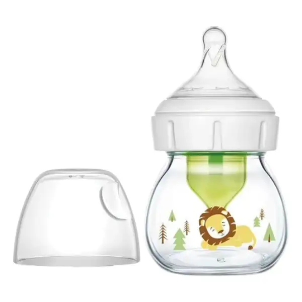 dr-browns-pyrex-patterned-bottle-60ml