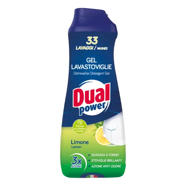 dual-power-dishwasher-gel-lemon-660ml
