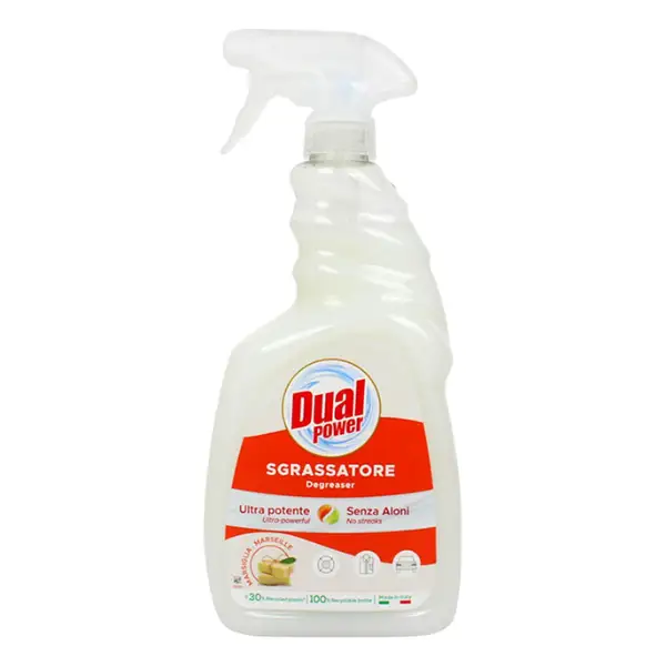 dual-power-marseille-degreaser-750ml