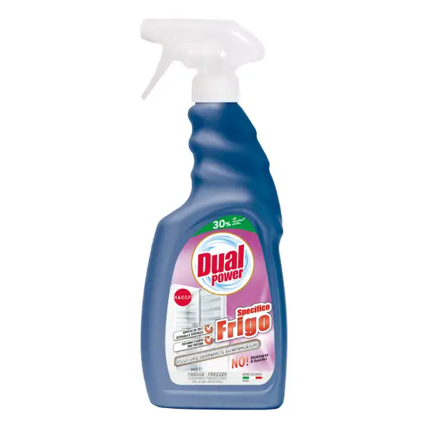 dual-power-refrigerator-cleaner-freezer-500ml
