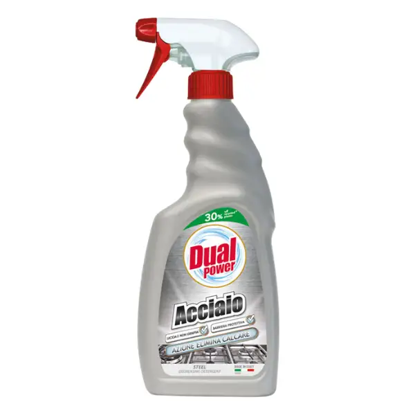 dual-power-stainless-steel-cleaner-spray-500ml
