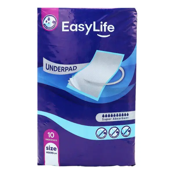 easy-life-hygiene-underpad-10-count-size-90x60-cm