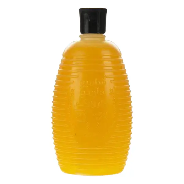 egg-shampoo-daroogar-220ml