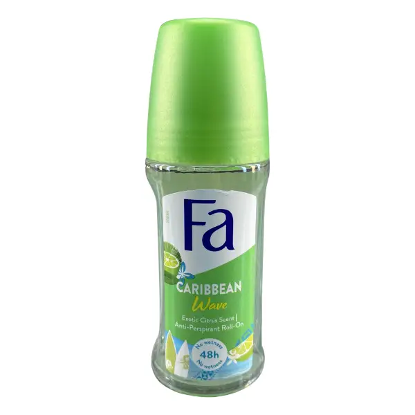 fa-caribbean-wave-deodorant-roll-on-50ml