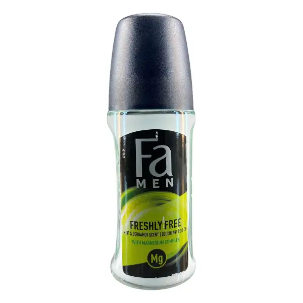 fa-freshly-free-roll-on-deodorant