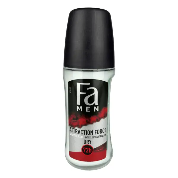 fa-men-attraction-force-anti-perspirant-roll-on-50ml