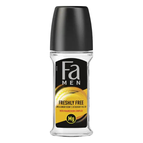 fa-men-freshly-free-lime-ginger-deodorant-roll-on-50ml