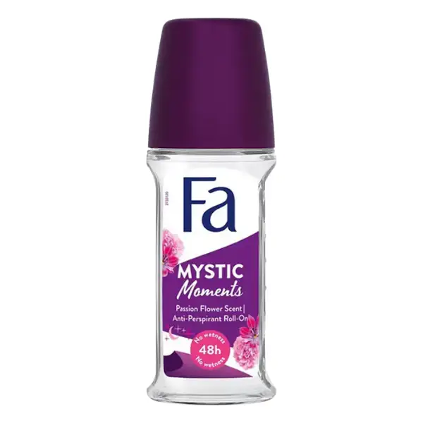 fa-mystic-moments-womens-deodorant-roll-on-50ml