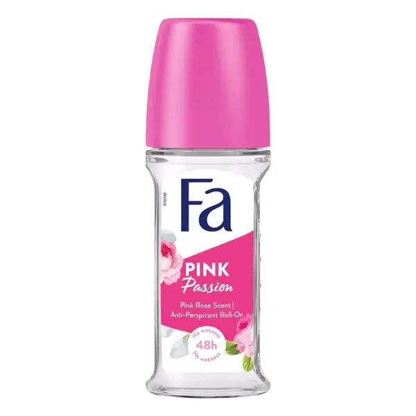 fa-roll-on-women-pink-passion-50ml