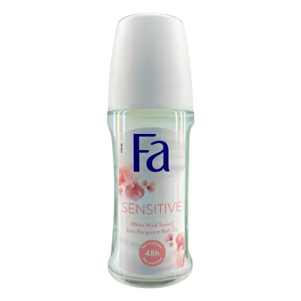fa-sensitive-roll-on-deodorant-50ml