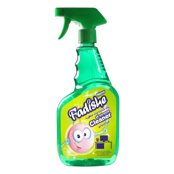 fadishe-multi-purpose-cleaner-marine-900ml