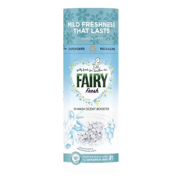 fairy-almond-milk-manuka-honey-scent-booster-176g
