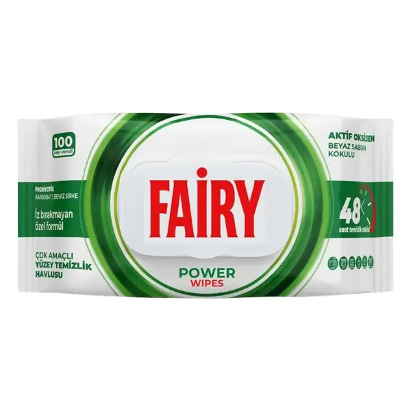 fairy-wet-wipes-100pcs
