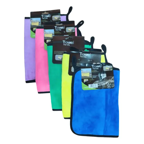 far-city-microfiber-nano-glass-cloth-30x40