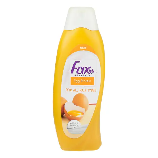 fax-egg-protein-shampoo-750ml