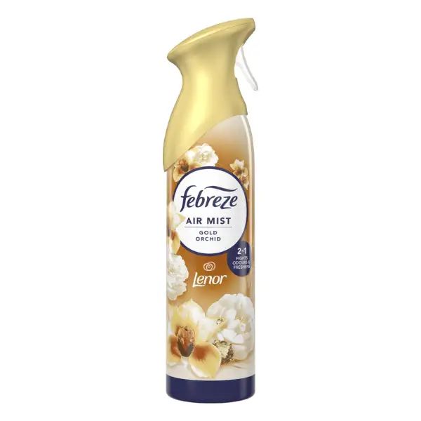 febreze-air-freshener-spray-gold-orchid-185ml