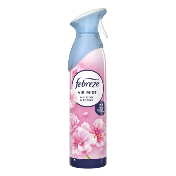 febreze-blossom-breeze-air-freshener-spray-185ml
