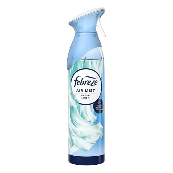 febreze-fresh-linen-air-freshener-spray-185ml