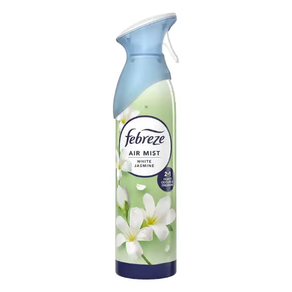 febreze-white-jasmine-air-freshener-185ml