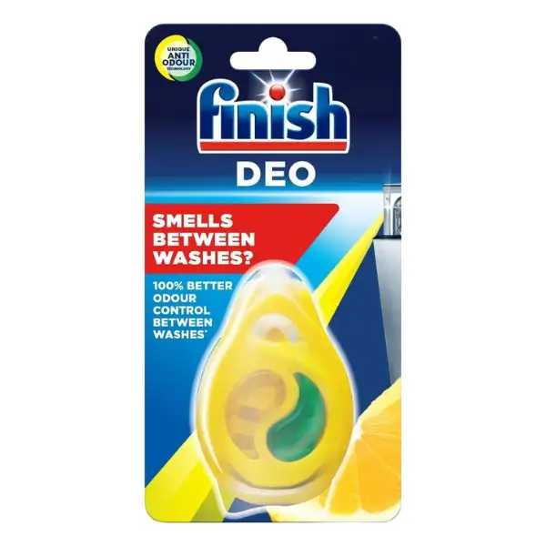 finish-dishwasher-freshener-lemon-lime-60-washes