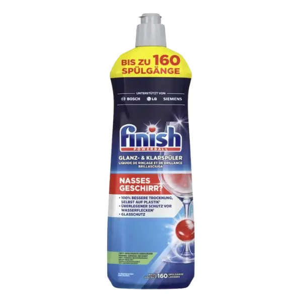 finish-glanz-klar-spuler-rinse-aid-800ml