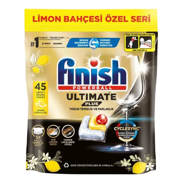 finish-ultimate-plus-lemon-dishwasher-tablets-45-count