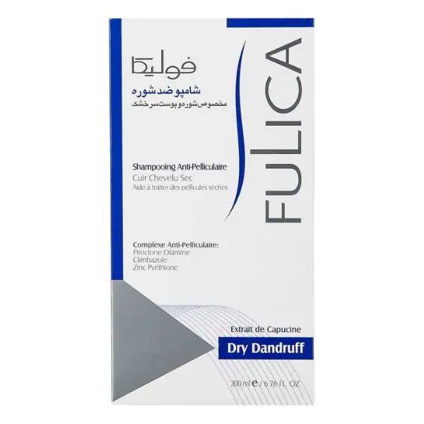 fulica-anti-dandruff-shampoo-dry-scalp-200ml