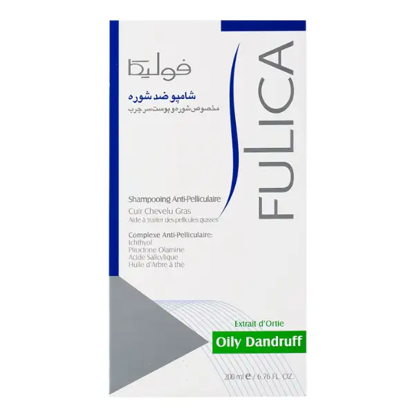 fulica-anti-dandruff-shampoo-oily-scalp-200ml