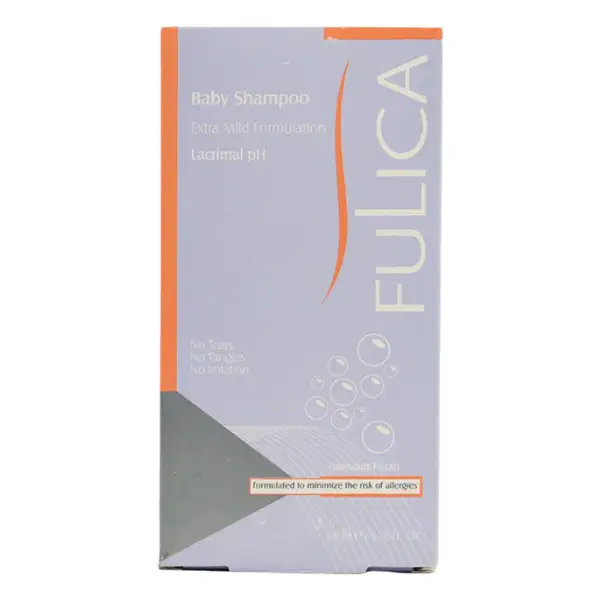 fulica-baby-shampoo-200ml