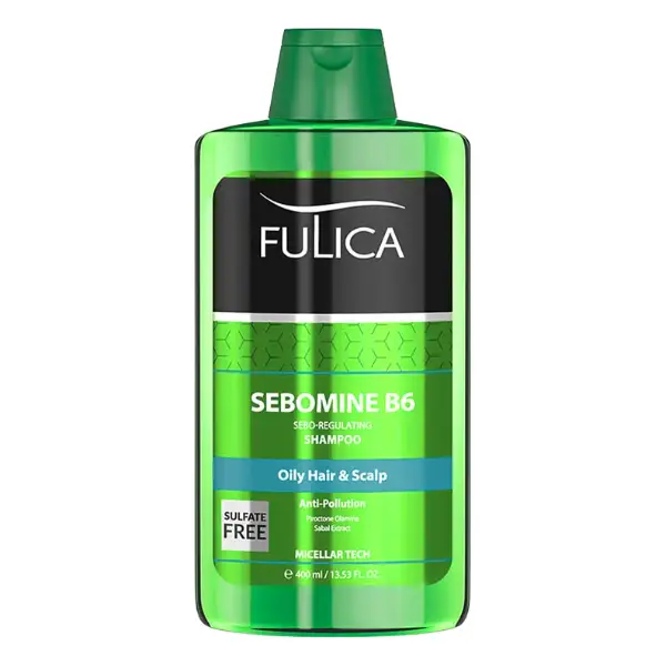 fulica-sebomine-b6-sulfate-free-shampoo-oily-hair-400ml