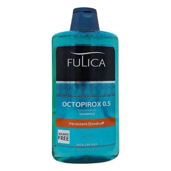 fulica-sulfate-free-daily-anti-dandruff-shampoo-400ml