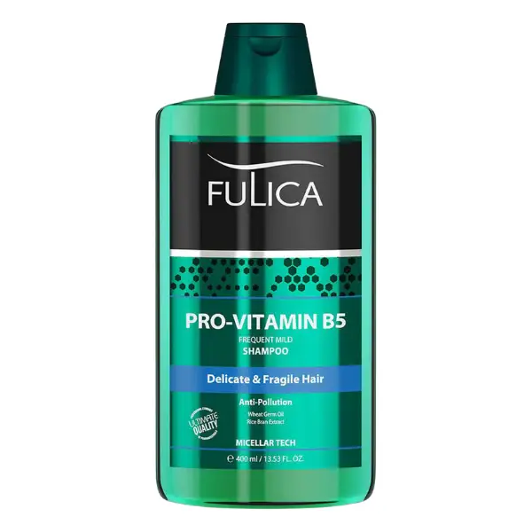 fulica-sulfate-free-daily-shampoo-sensitive-fragile-hair-200ml