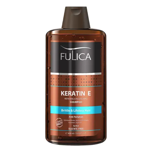 fulica-sulfate-free-keratin-e-shampoo-400ml