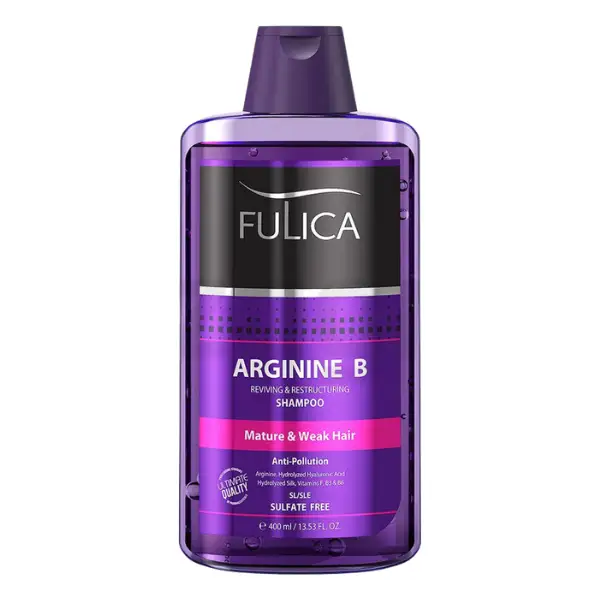 fulica-sulfate-free-reviving-shampoo-400ml