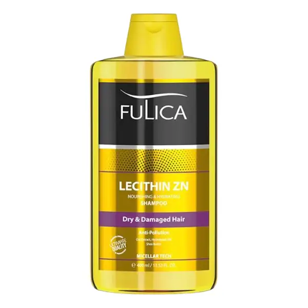 fulica-sulfate-free-shampoo-dry-damaged-hair-400ml