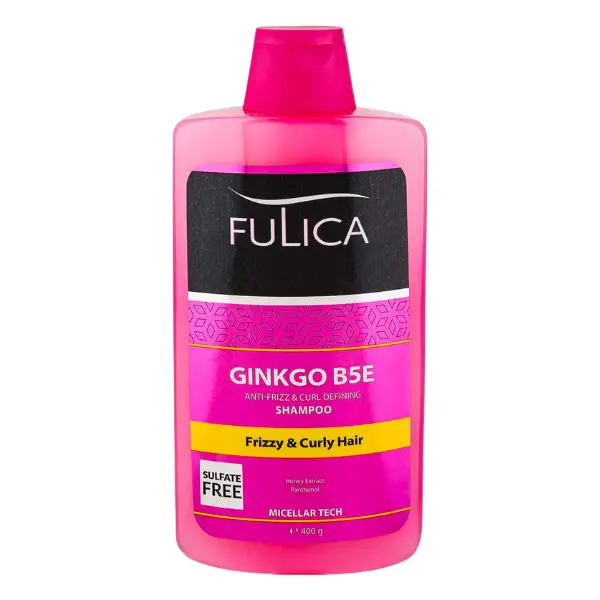 fulica-sulfate-free-shampoo-ginkgo-b5e-frizzy-curly-hair-400ml