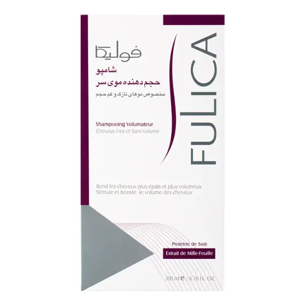 fulica-volumizing-shampoo-200ml