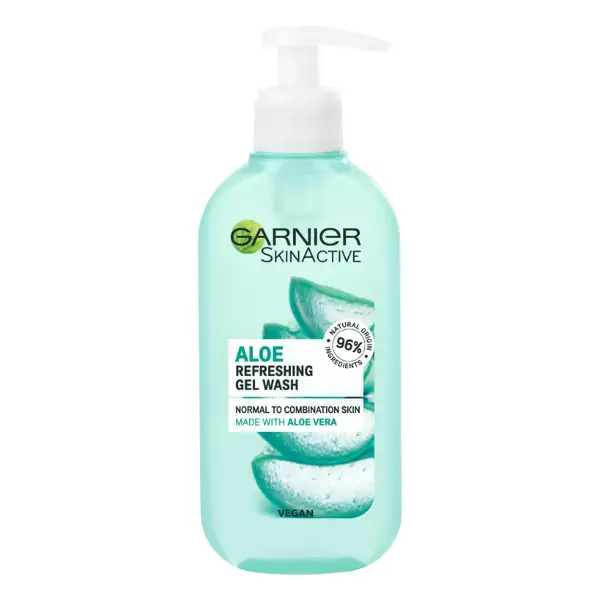 garnier-aloe-vera-hydrating-face-wash-200ml
