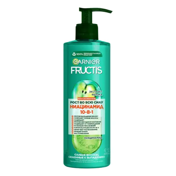 garnier-fructis-grow-strong-10-in-1-cream-400ml