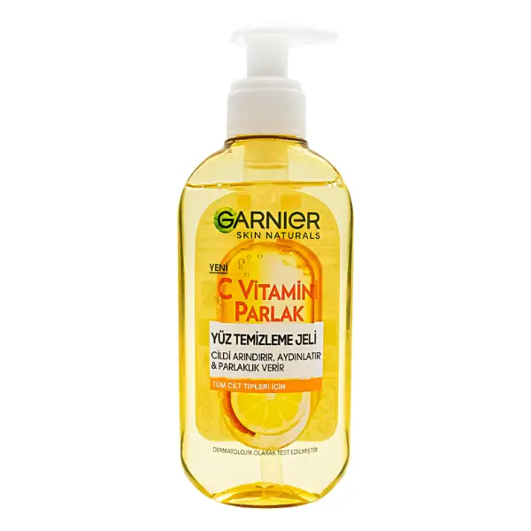 garnier-vitamin-c-brightening-gel-cleanser-200ml