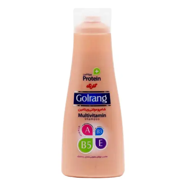 golrang-multivitamin-protein-shampoo-dry-hair-900ml