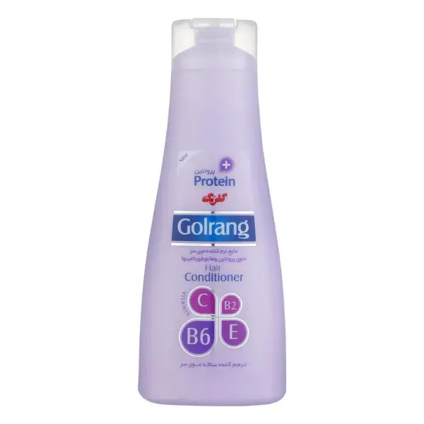 golrang-multivitamin-purple-conditioner-880ml