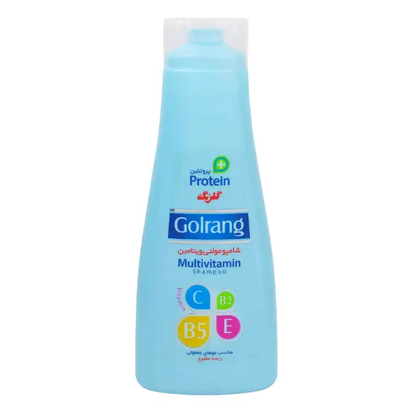 golrang-multivitamin-shampoo-normal-hair-900g