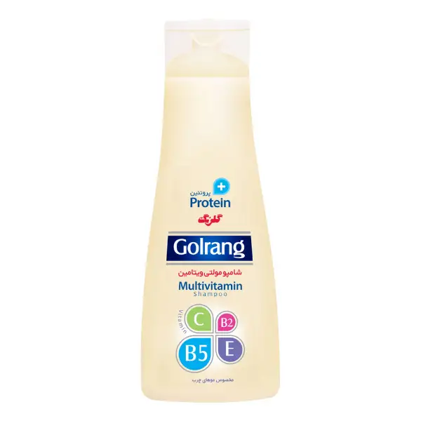 golrang-oily-hair-shampoo-900ml