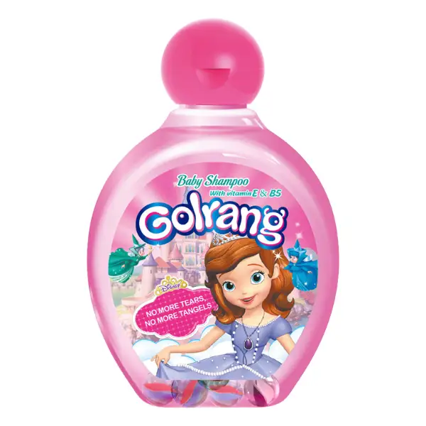 golrang-pink-marble-baby-shampoo-enriched-with-vitamin-e-b5-210ml