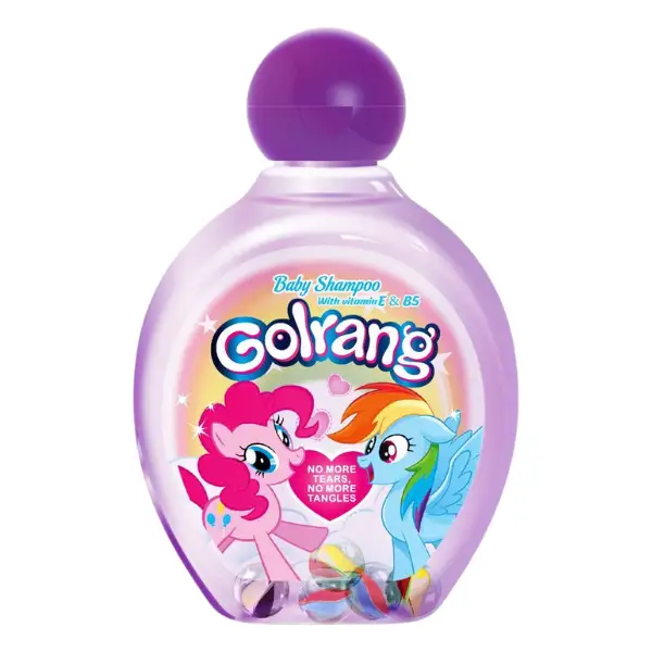 golrang-purple-marble-baby-shampoo-vitamin-e-b5-210g