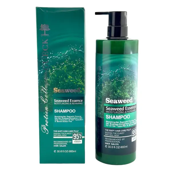 gueck-seaweed-anti-hair-loss-sulfate-free-shampoo