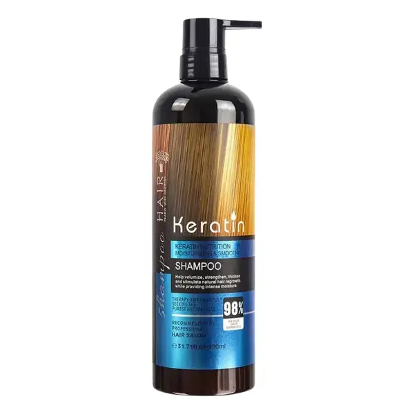 hair-keratin-sulfate-free-shampoo-900ml